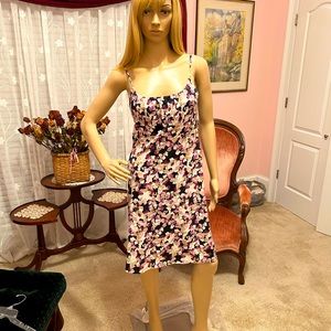 Ann Taylor LOFT sundress XS. New, with tag.